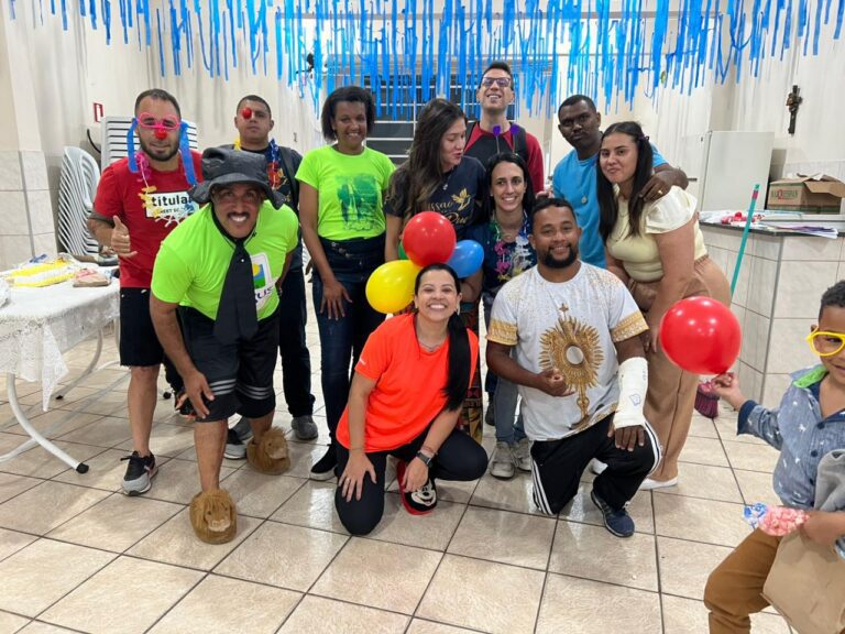 ffe2b501-27d1-41f6-a727-47a7457b6694