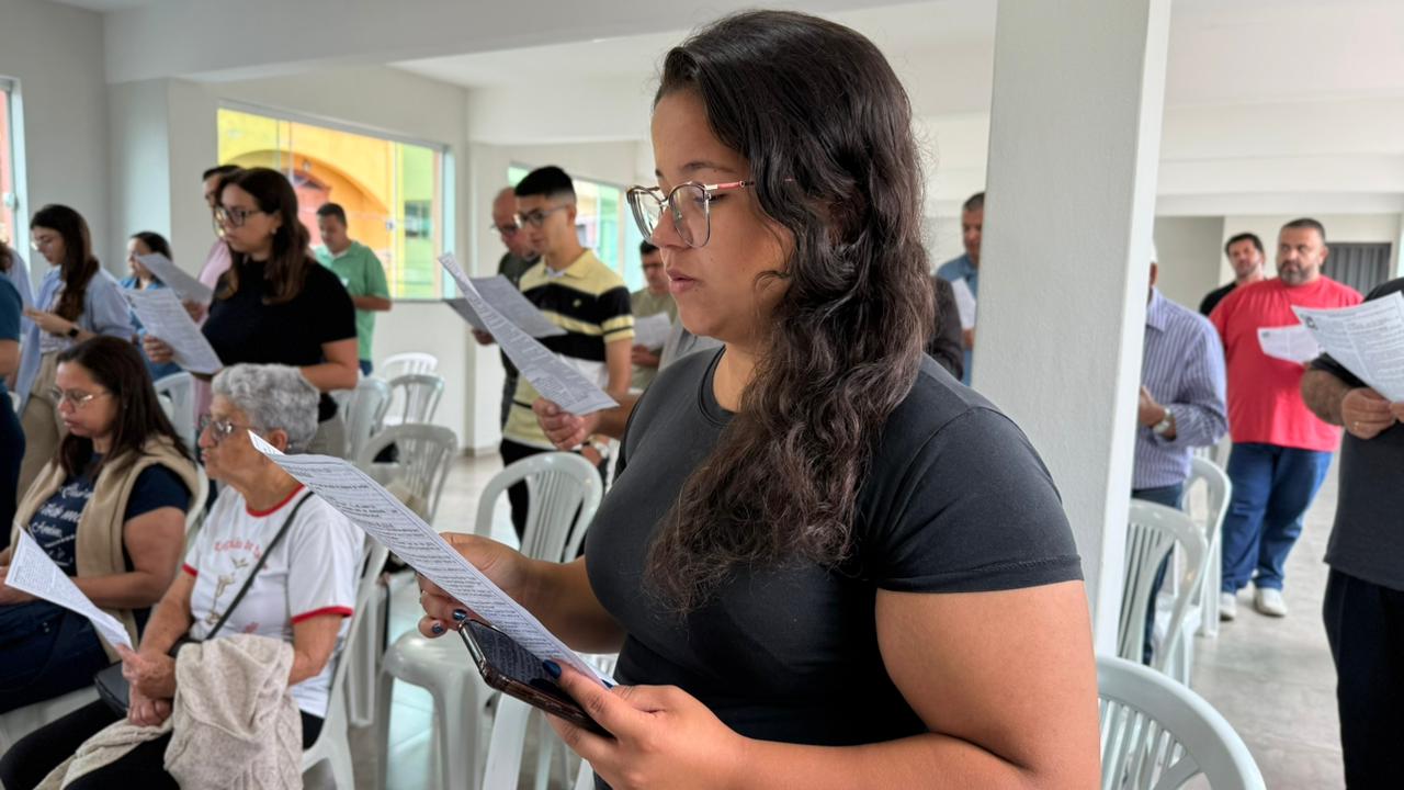 024c7dd7-a224-4fe3-91c8-70d1edc74b18