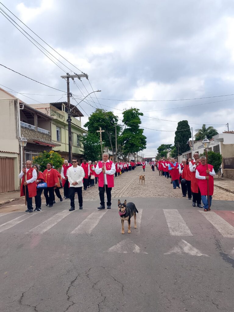 033abedd-c82c-4f74-a941-3a717eb18a01