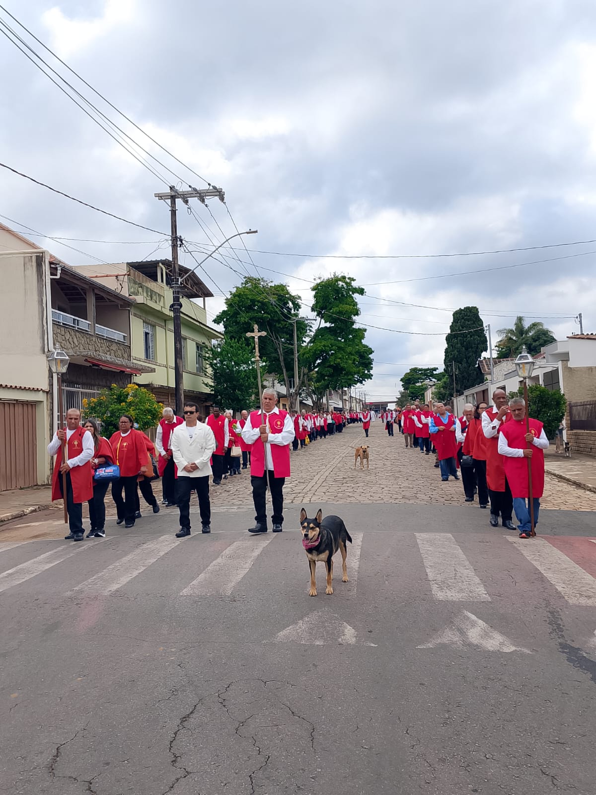 033abedd-c82c-4f74-a941-3a717eb18a01