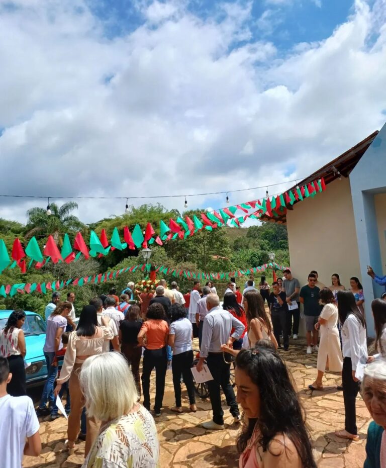 0424ac53-7abc-426e-a79c-1adc50f3e107