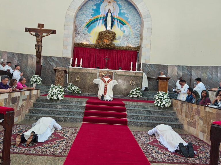 079e4e7e-1f48-4366-90e0-2a608155cfa9