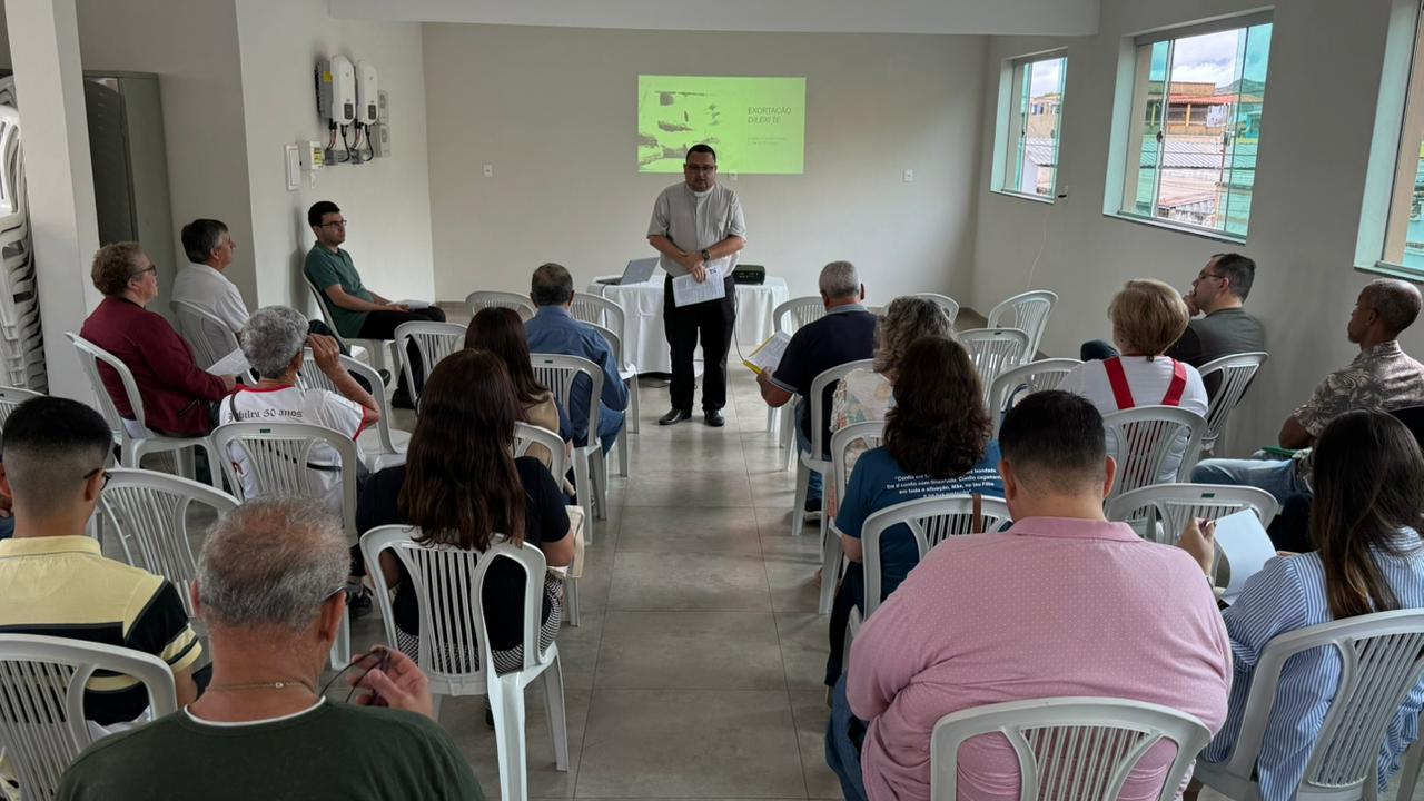 0f1b4524-bcf9-4c04-ba66-abeeb4045a15