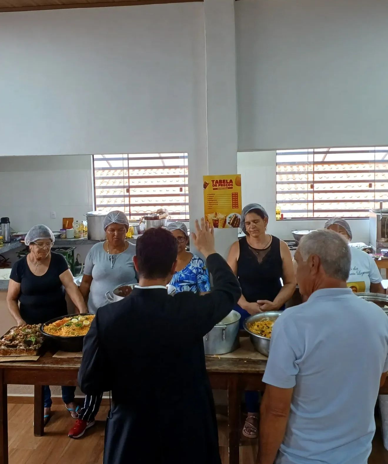 13c8cd0b-ea6c-40e1-b6e0-11abf7b48a3f