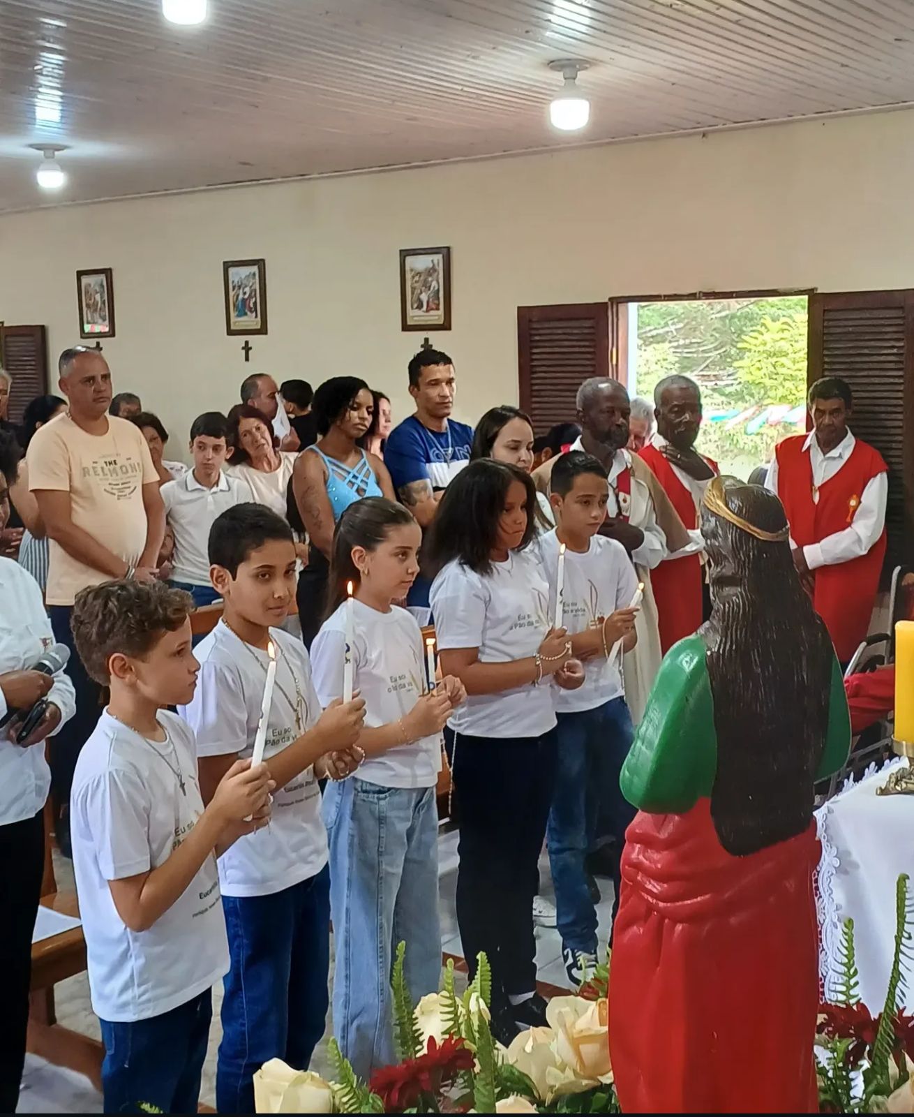 298b686c-b7a3-46e4-927d-3defc1a68a6a