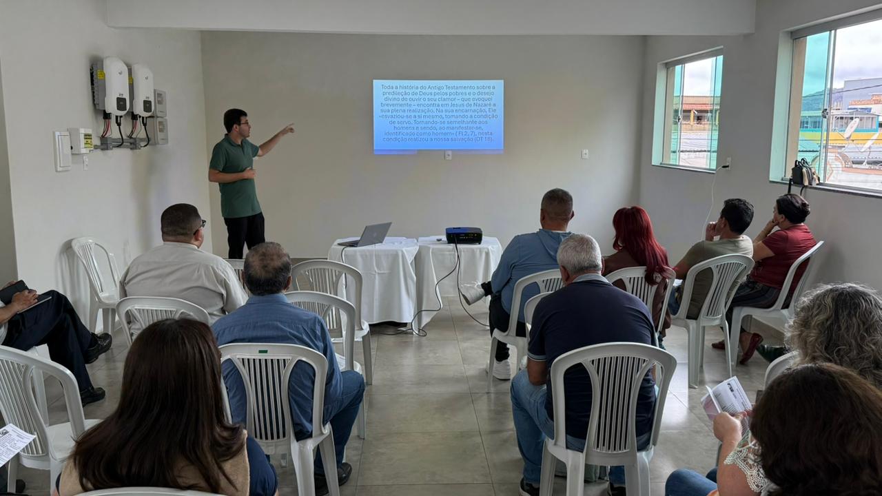 2b62c8c8-2703-4e26-8555-b9ddb117d788