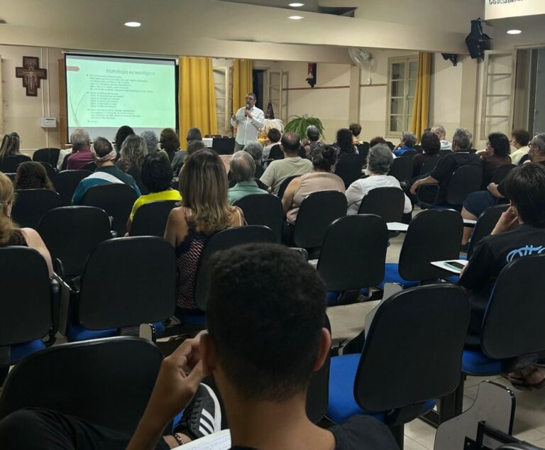 2d811896-2c9e-4cdf-b263-340abb8aa45b