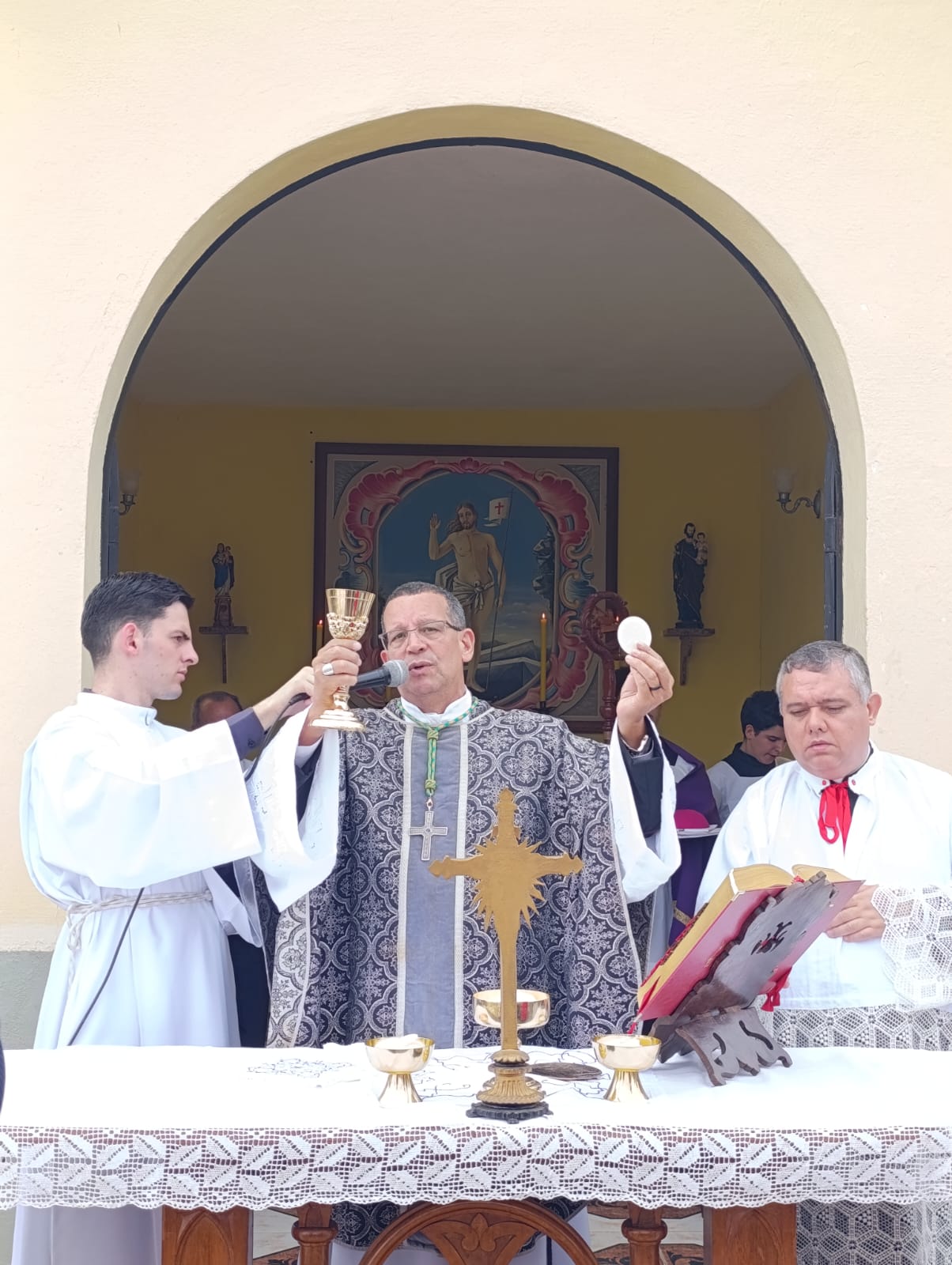 2ed1b412-1be9-4dfd-82bc-1518731cd67d