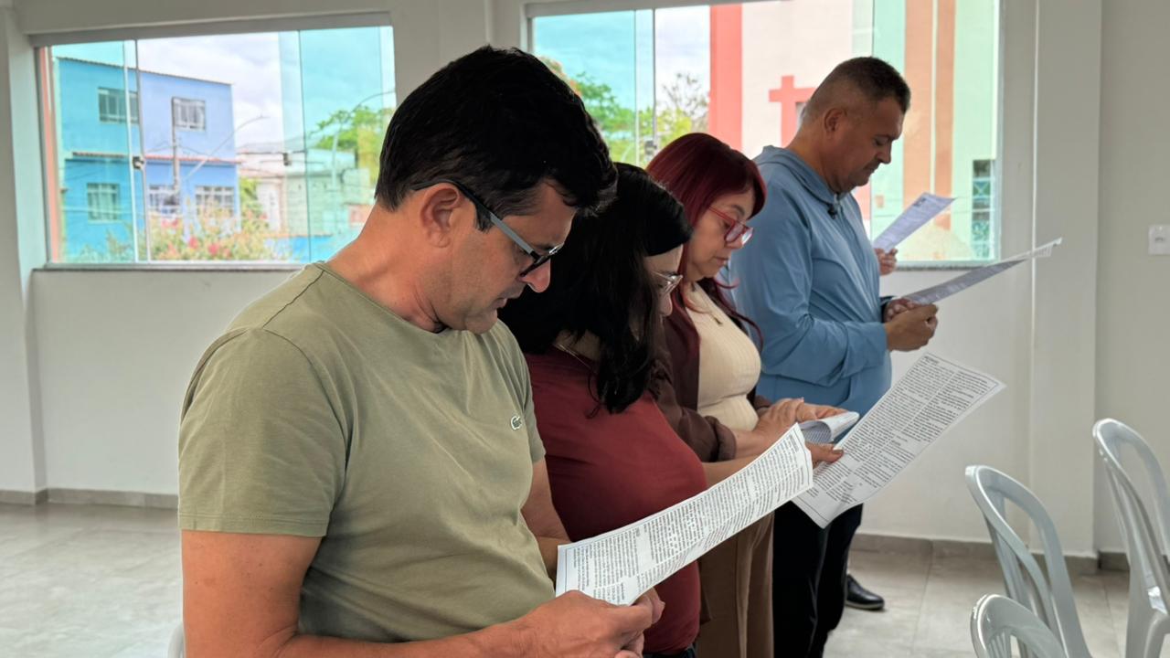 30931d17-b6a9-48a3-9df6-bdf09779cdc4