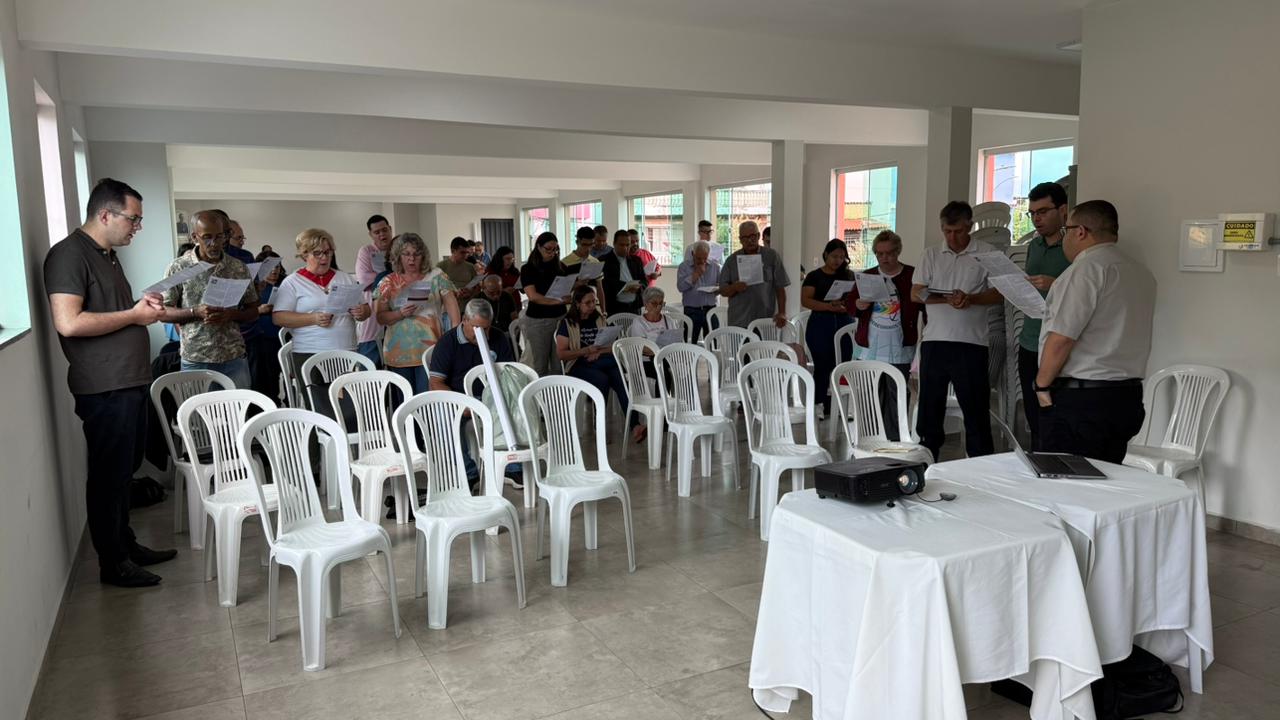 31283888-dc12-412a-97c0-9c6c429119e7