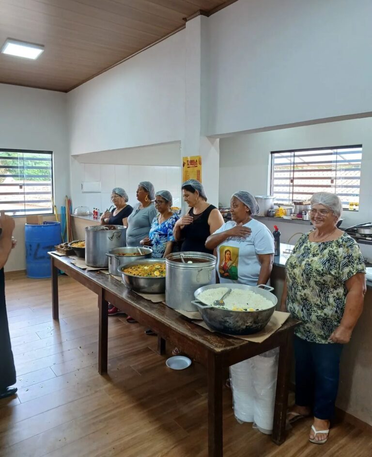 31407a39-a28b-46d7-9c0d-0b3b368853da