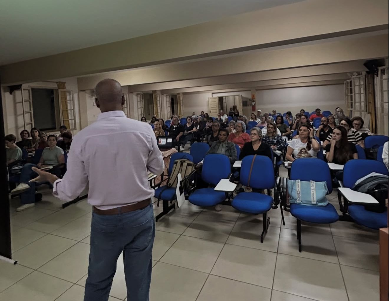 3439b7ee-2a2d-4527-b0ca-ec94083bb70c