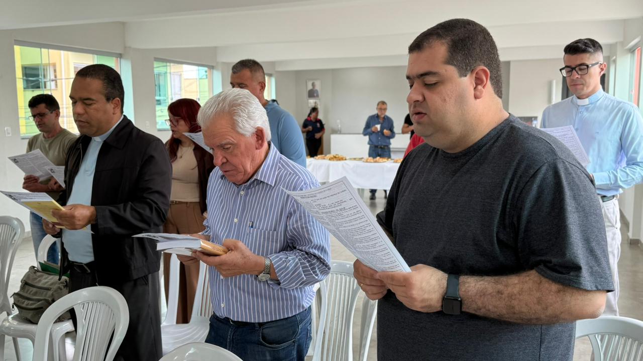 34684afd-8040-4bde-8cba-823cd1be181c