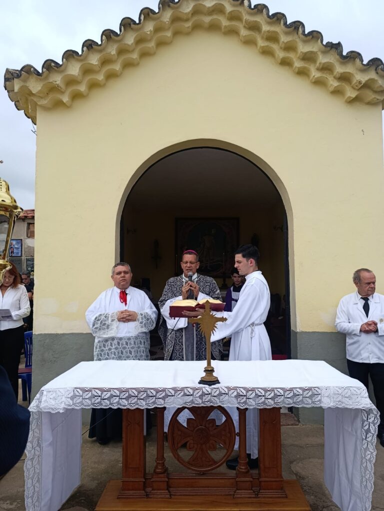 42250f46-1ce3-4455-a0f7-7d96fc54f997