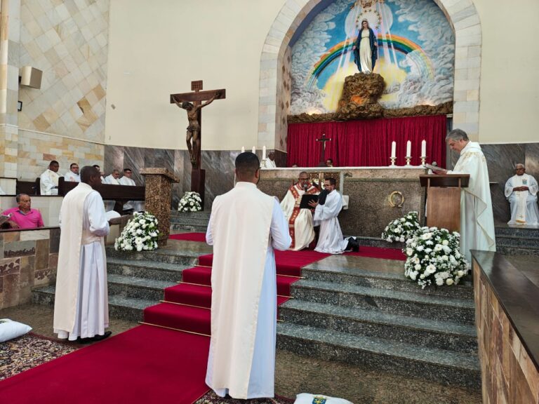 4461e60e-512f-4db3-8e51-1756f17e91c9