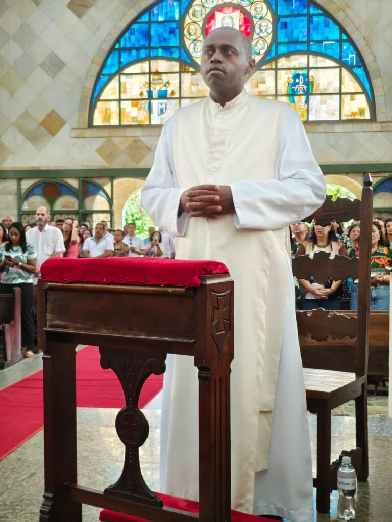 49745d5a-4e48-45b4-a828-cc927b7bfd1d