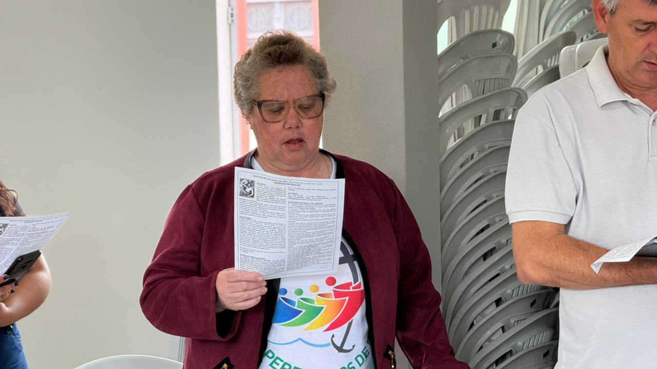 4aa8c863-e4c1-416b-9eb0-86ca3a7440f1