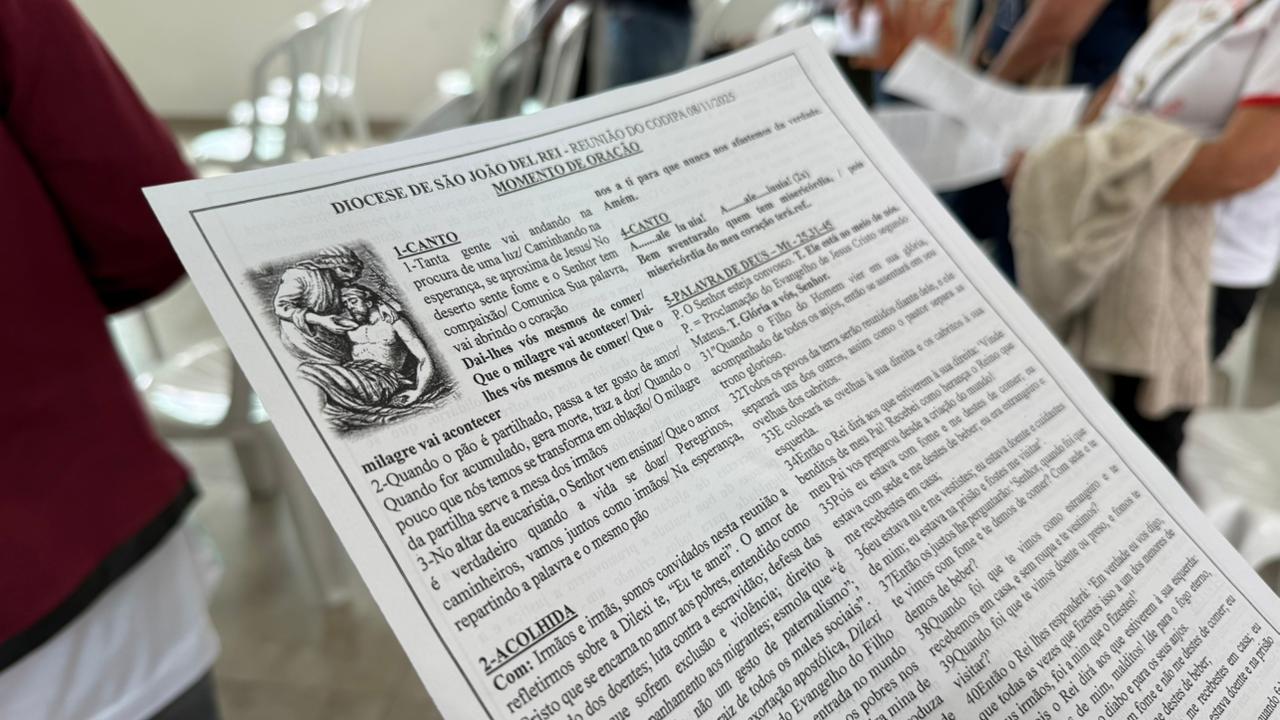 4c0acfb9-cdd3-40d6-91c6-46b0e935d2ce