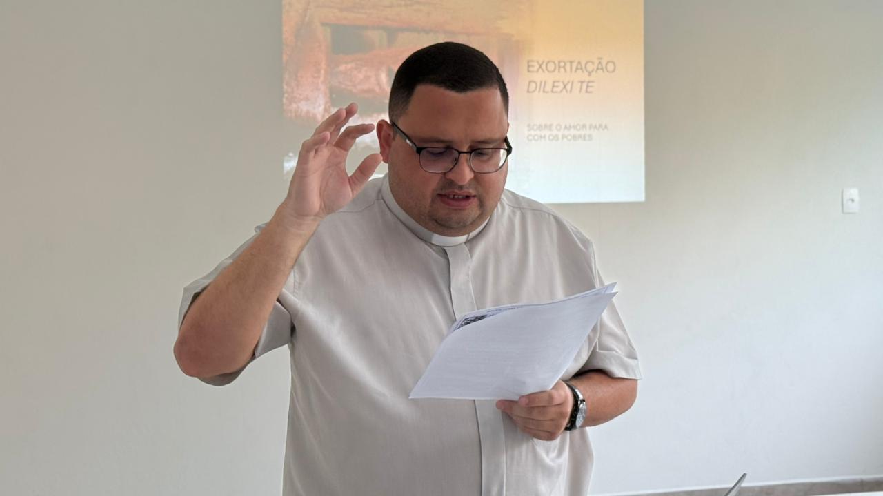 543be2e3-4e64-4064-9273-ea09cbb394b5