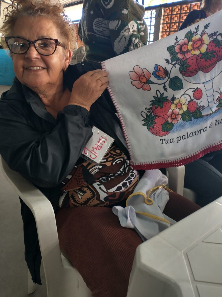 558697539_840339055175489_5378924182229672066_n