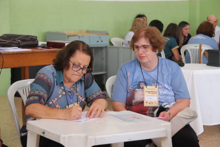 559880561_3814196372050941_8183420625186691928_n