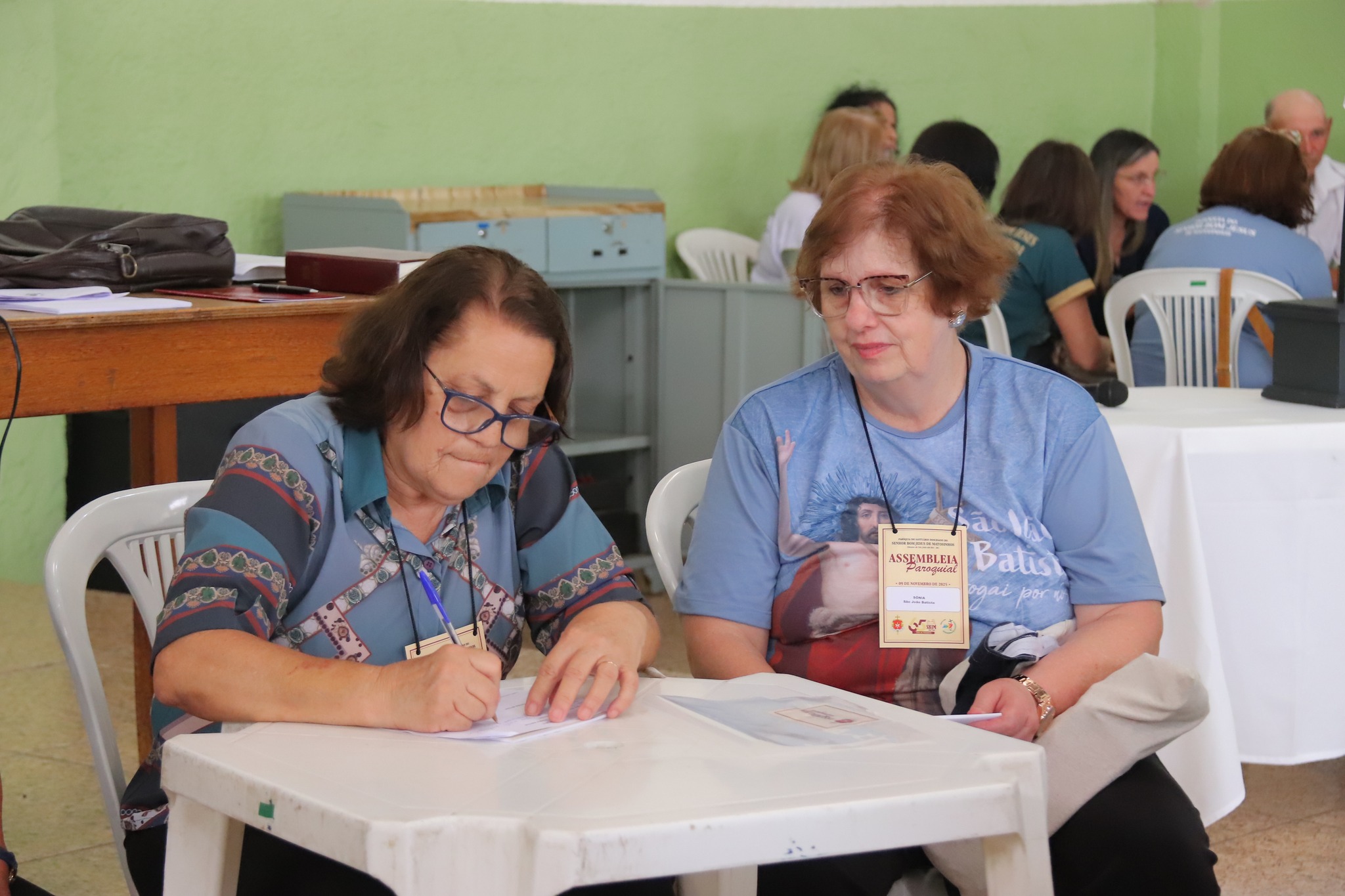 559880561_3814196372050941_8183420625186691928_n