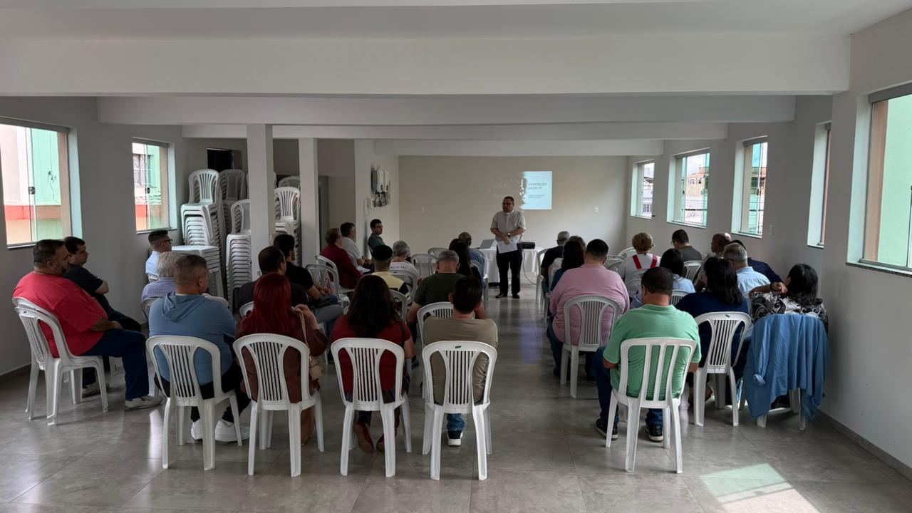 55d88cd0-eb31-4cda-8c47-37a94d7902b0