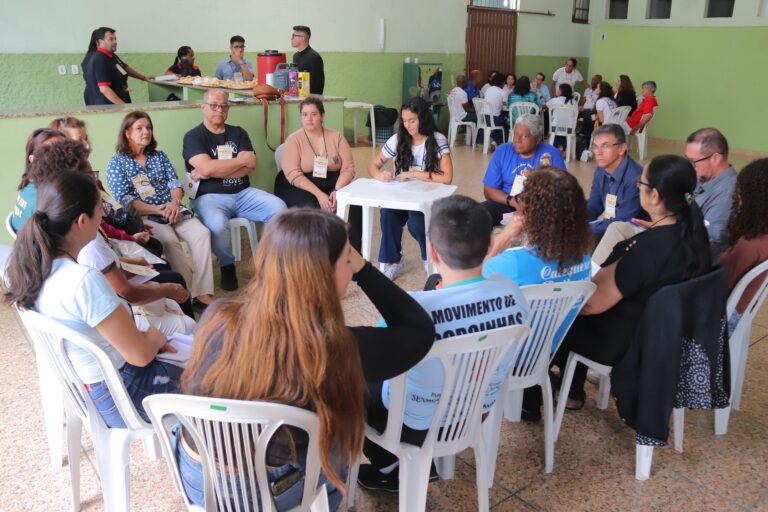 561294750_3814196172050961_5034790806359708140_n