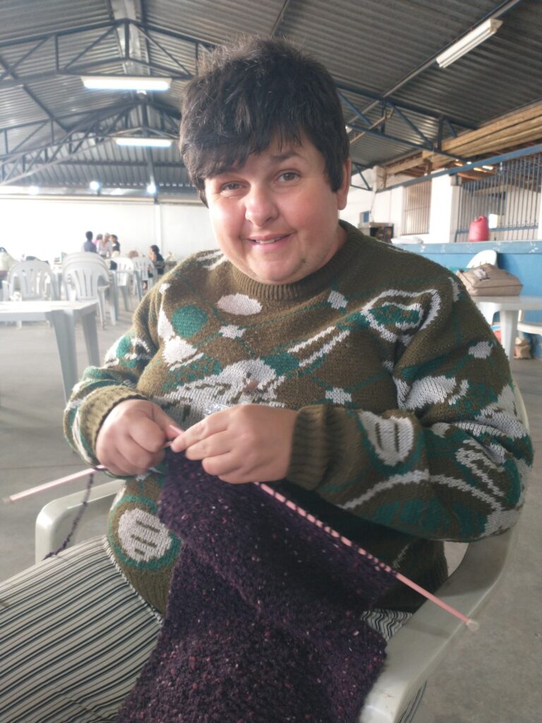 561632007_840339341842127_2573931111786976373_n