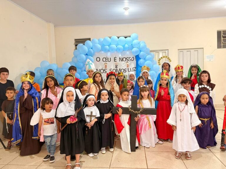 562602545_18058449149556439_5755958987857859786_n