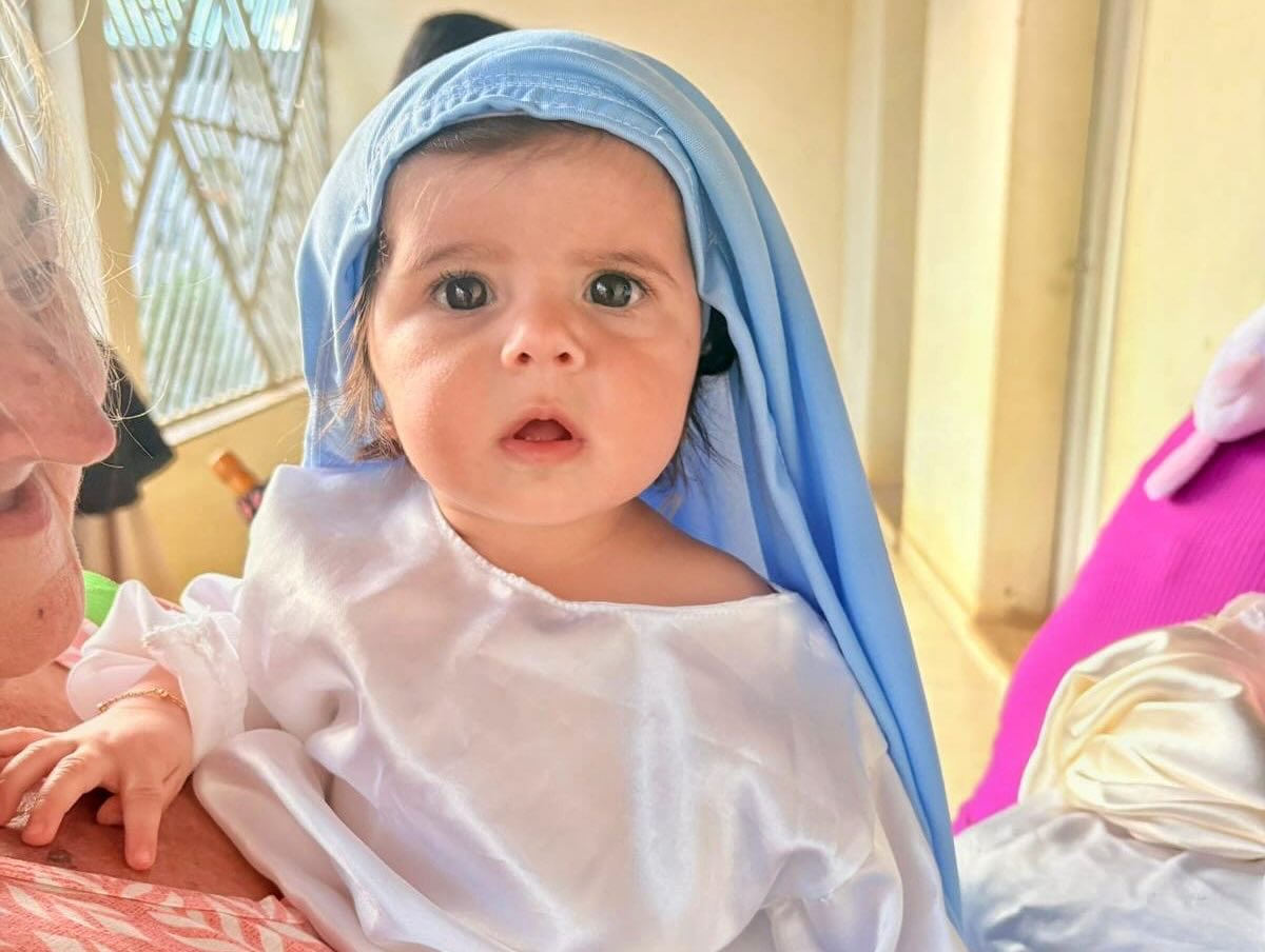 562904560_18058449194556439_2400425484653440555_n