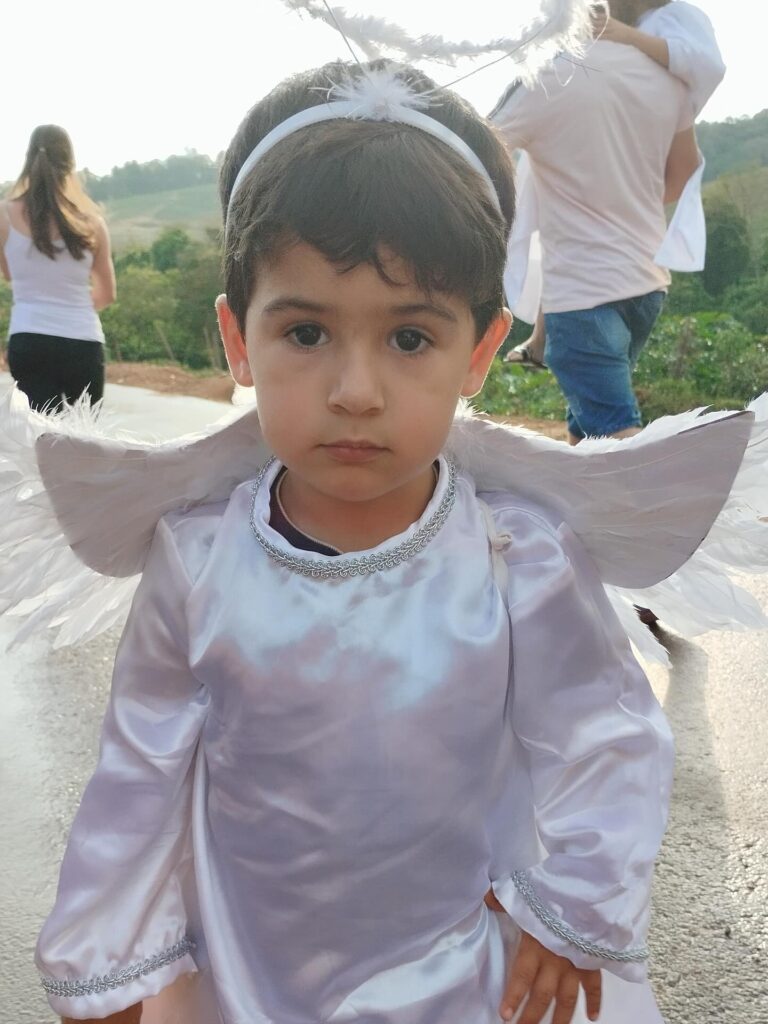 564097347_18058442945556439_9130190350173288096_n