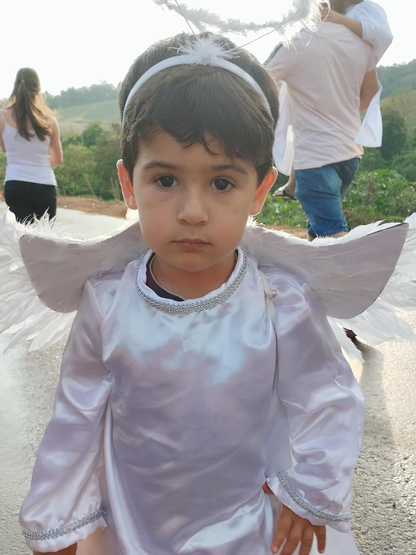 564097347_18058442945556439_9130190350173288096_n