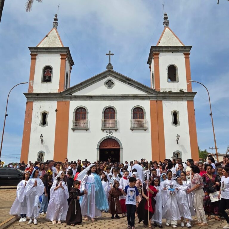 564596306_18058358528556439_7442996192634687774_n