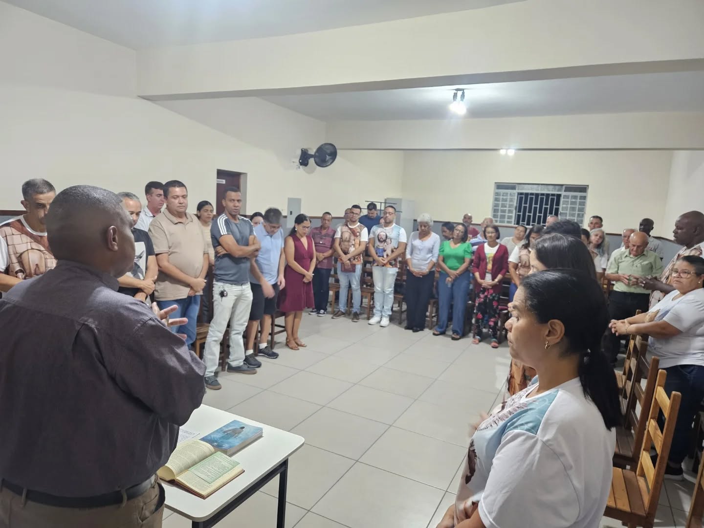 565280994_18313035883247996_1964071423682201909_n