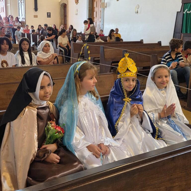 565913394_18058367441556439_2014860570746555682_n