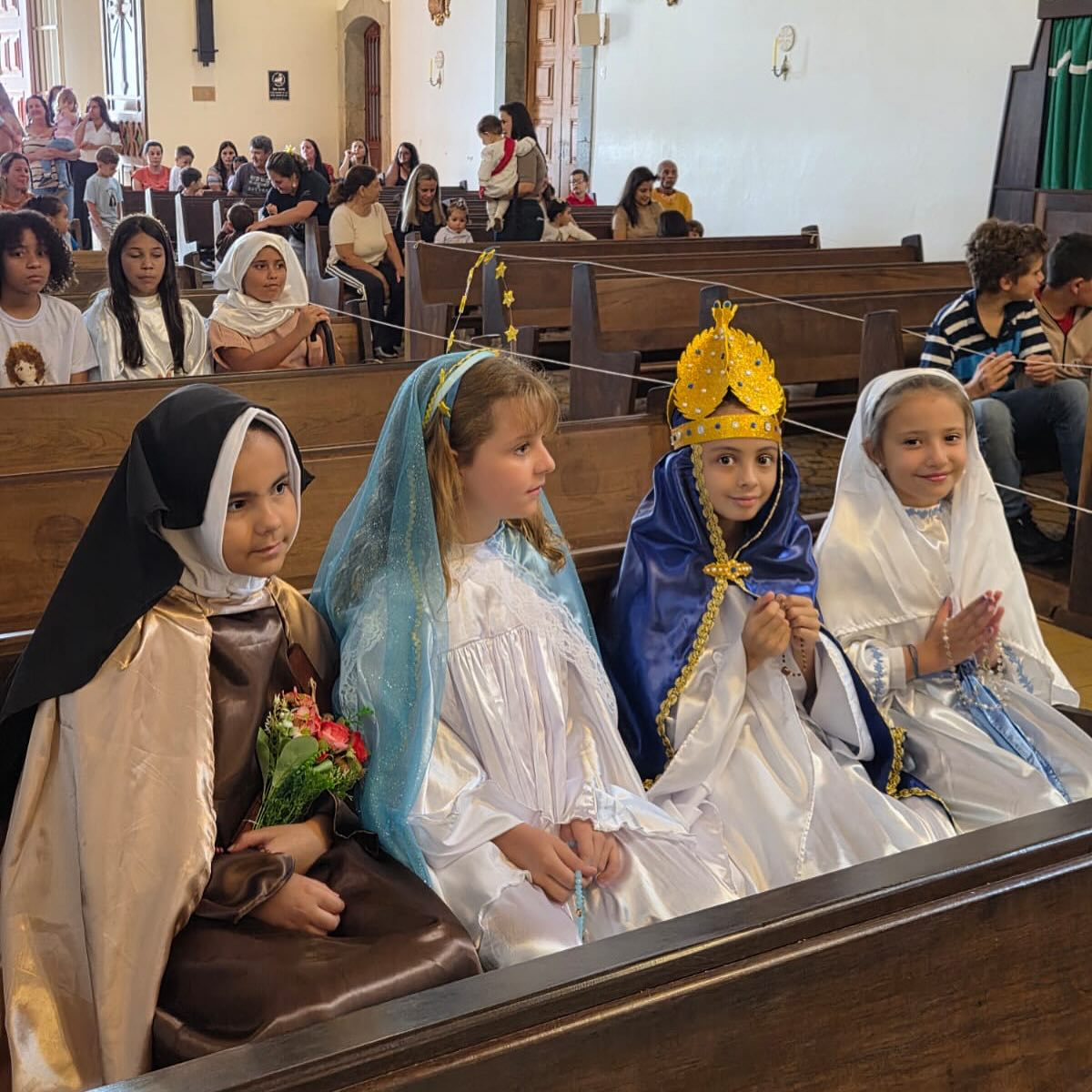 565913394_18058367441556439_2014860570746555682_n