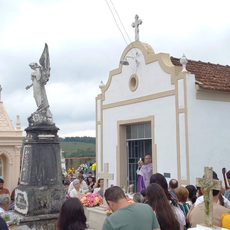 567050169_18058454459556439_753150045070441807_n