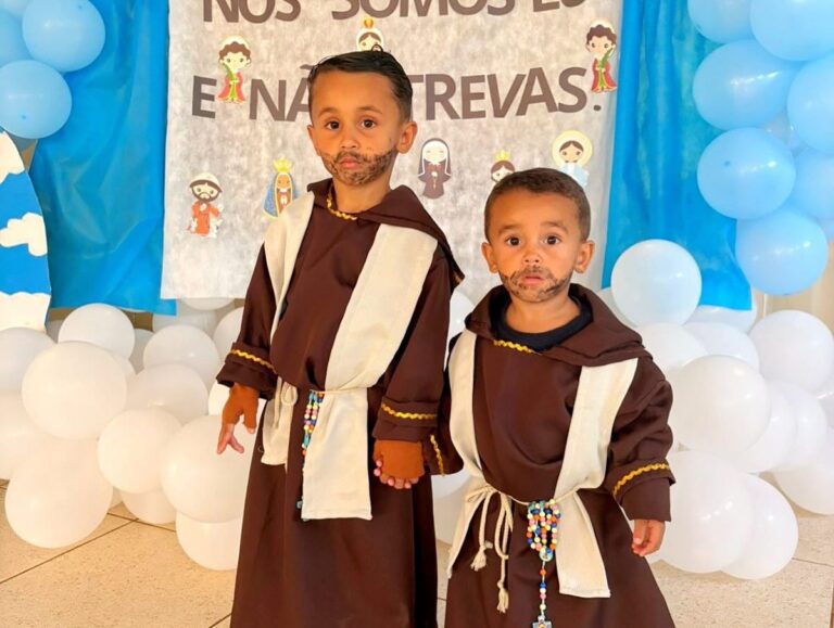 567462523_18058449260556439_7727414004939912099_n