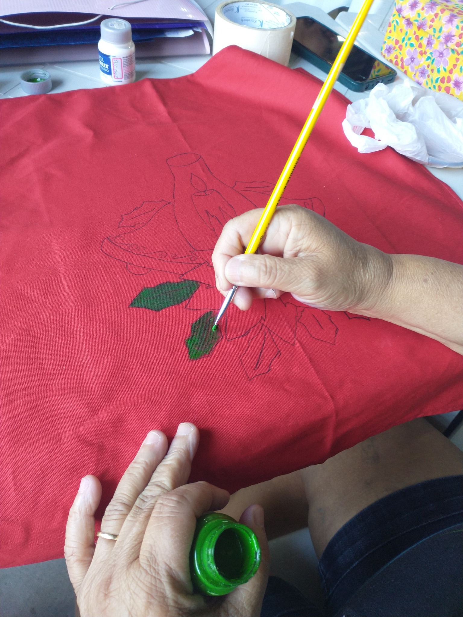 567709414_840339961842065_5407989957943365150_n