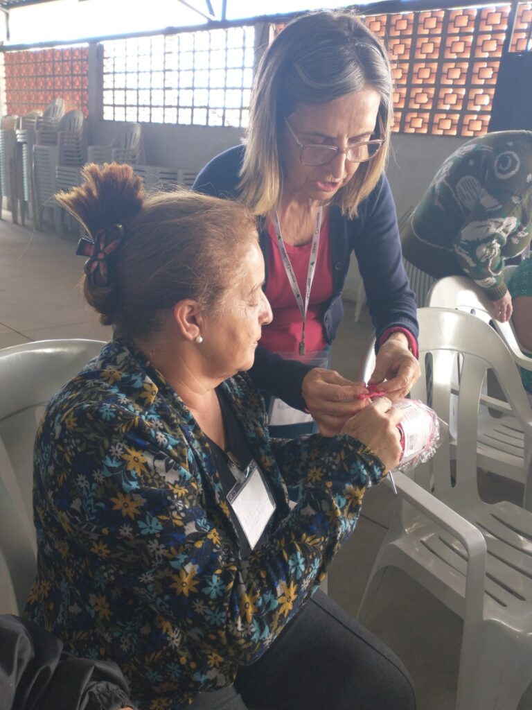 569662178_840339138508814_5008665368304998224_n