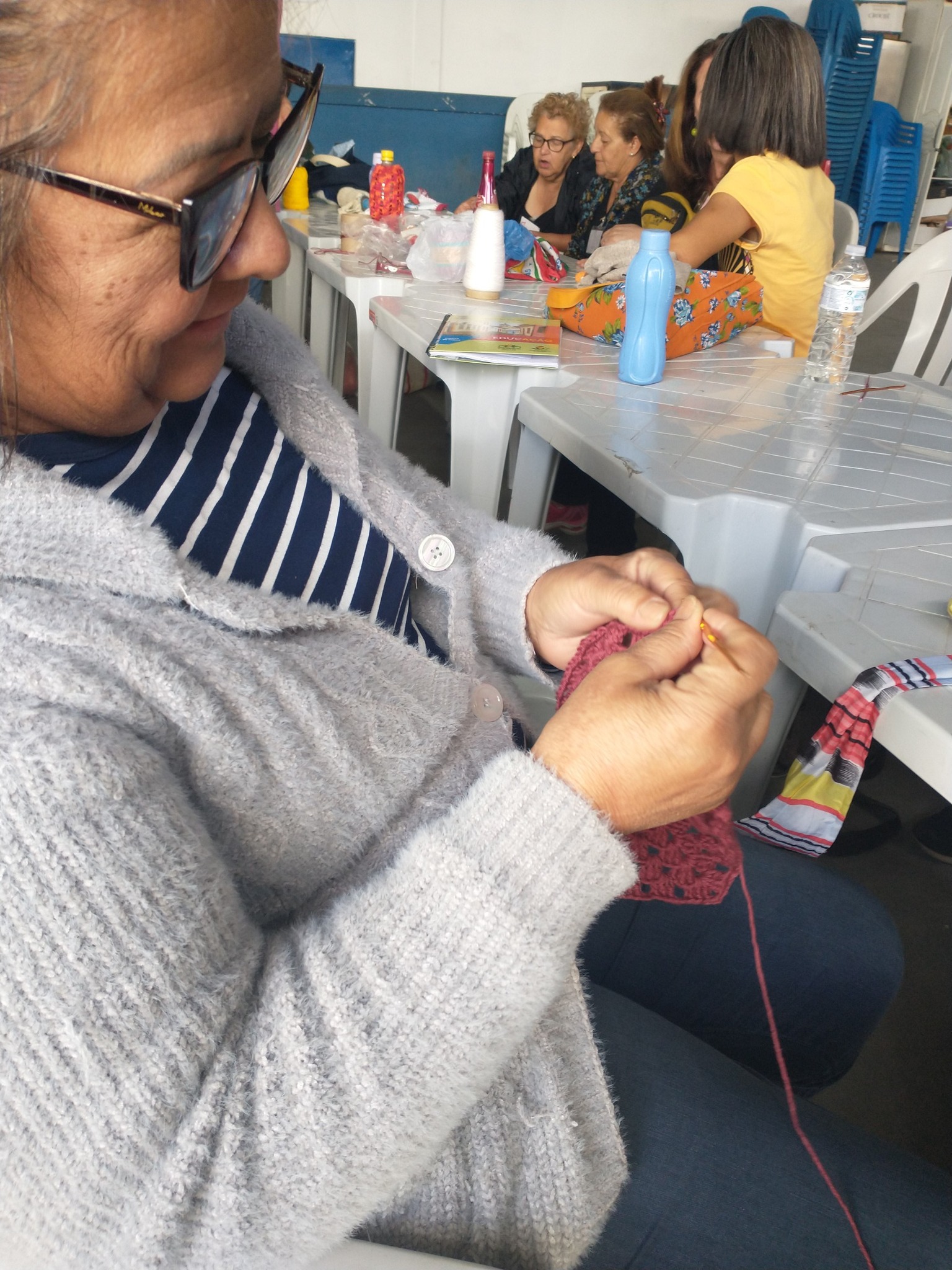 569869025_840338968508831_2639551976787592543_n