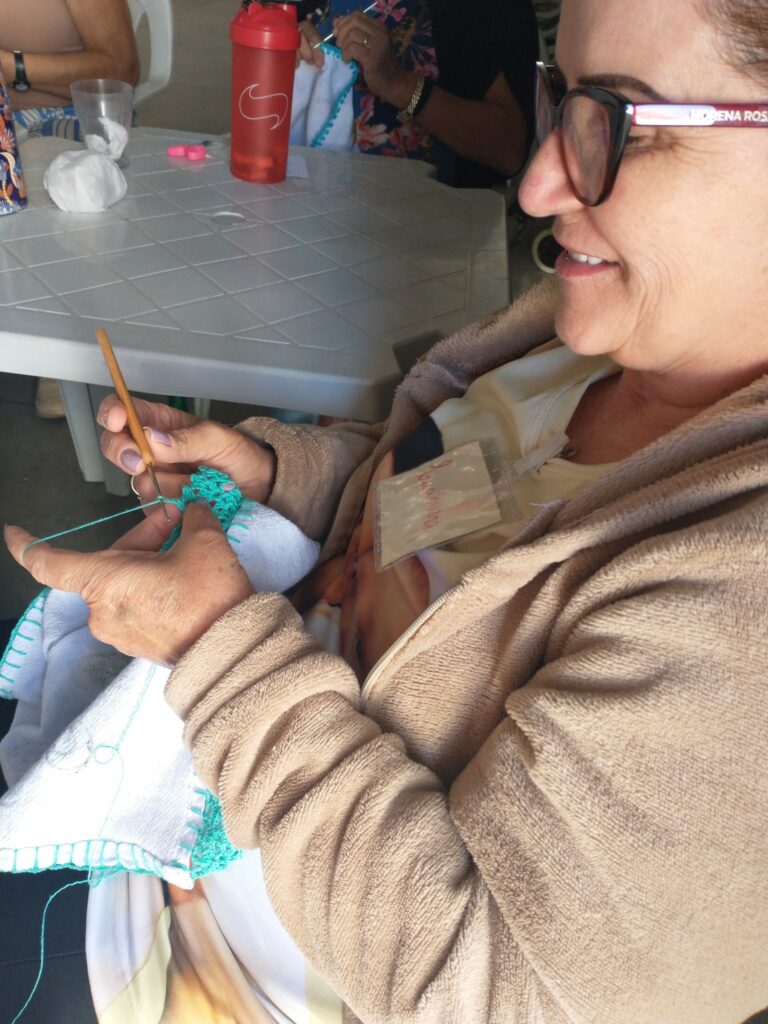 569988445_840339545175440_2293296601278532438_n