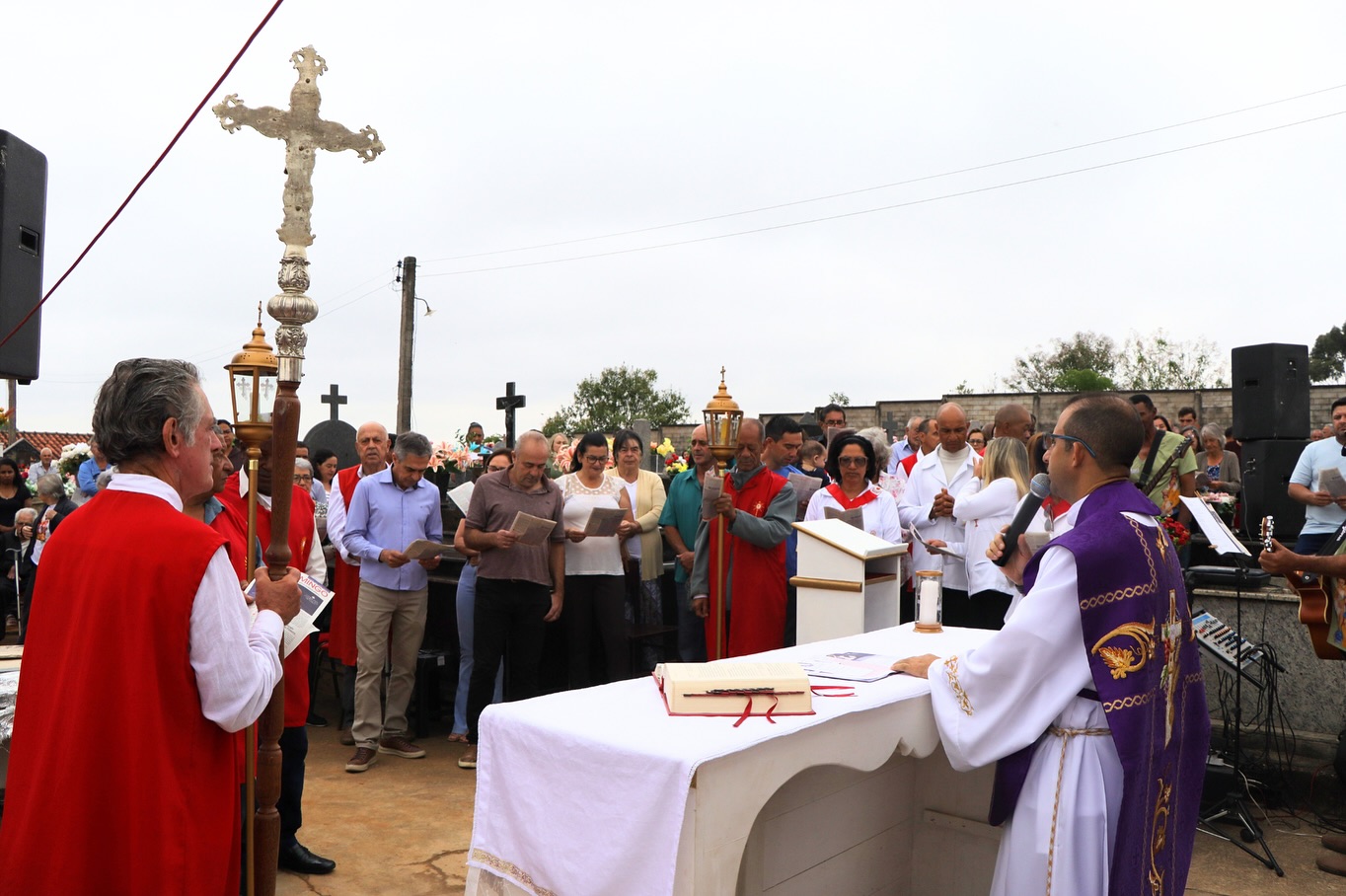 570615009_17987931593895117_7953658078015181517_n