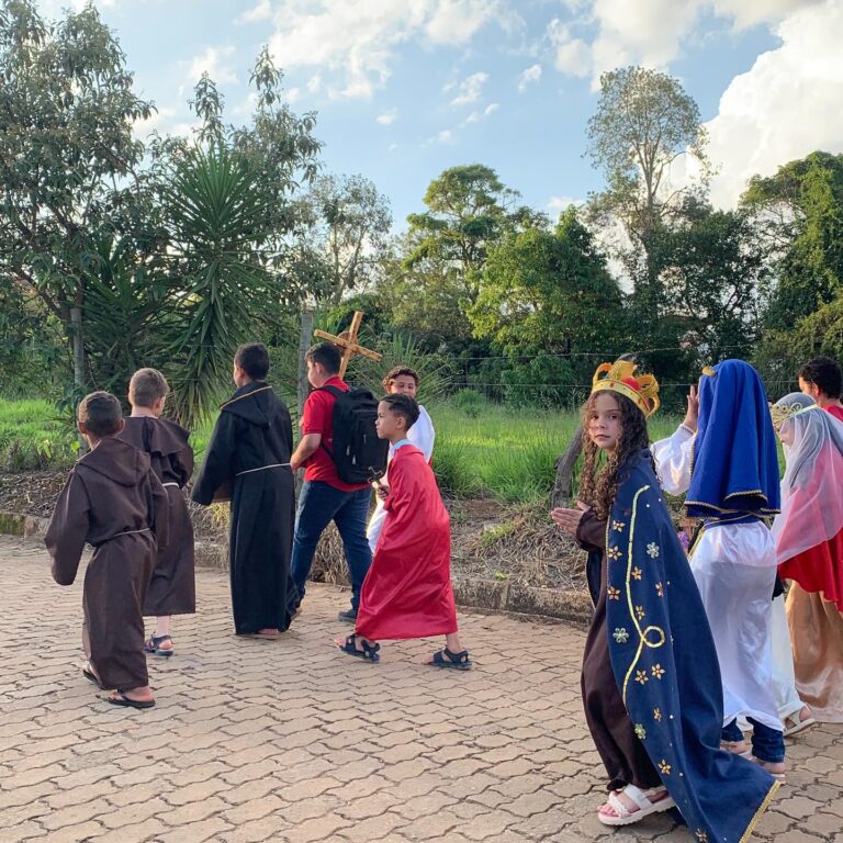 570615016_18058449914556439_8296526556794129103_n