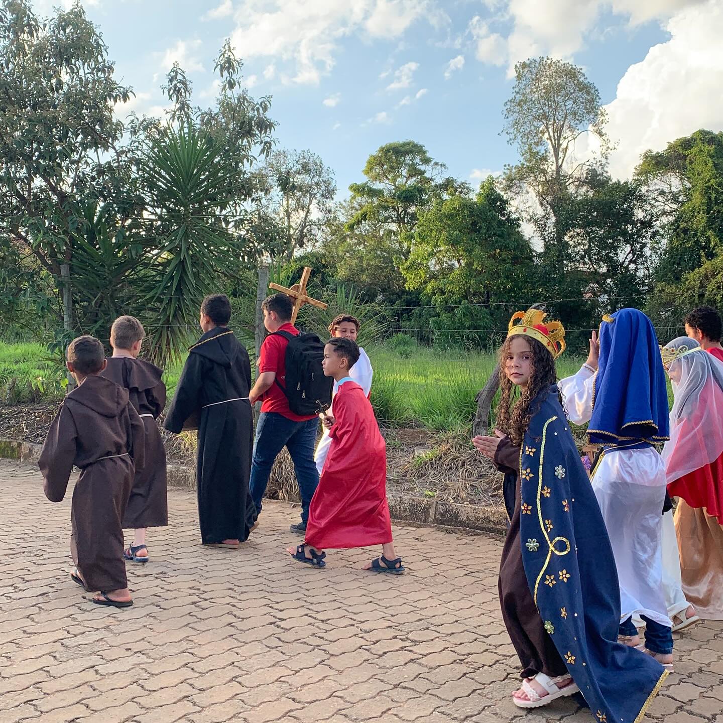 570615016_18058449914556439_8296526556794129103_n