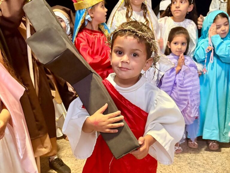 570627825_18058449308556439_8827721424978672681_n