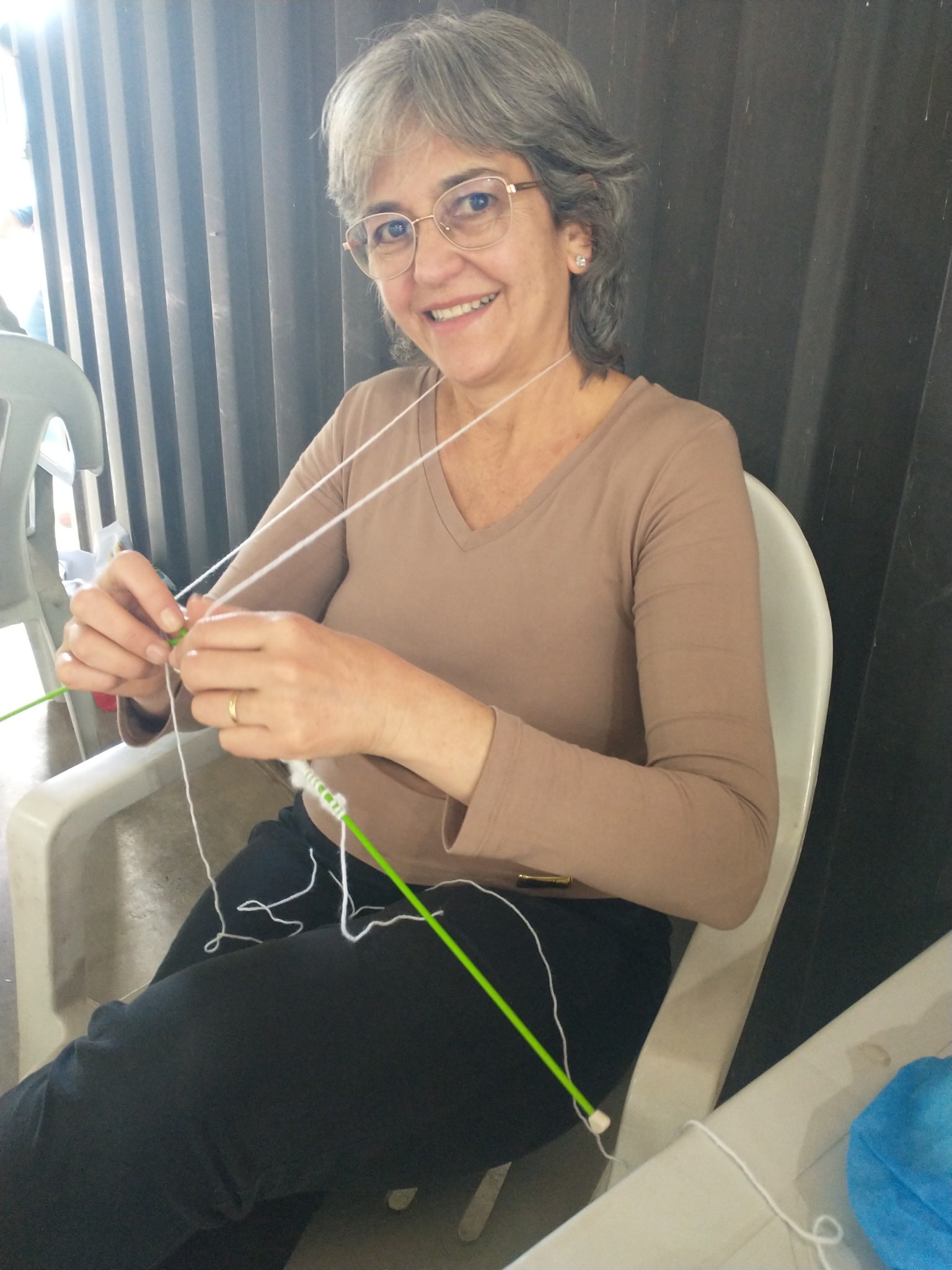 570950157_840339415175453_6866211626386542271_n