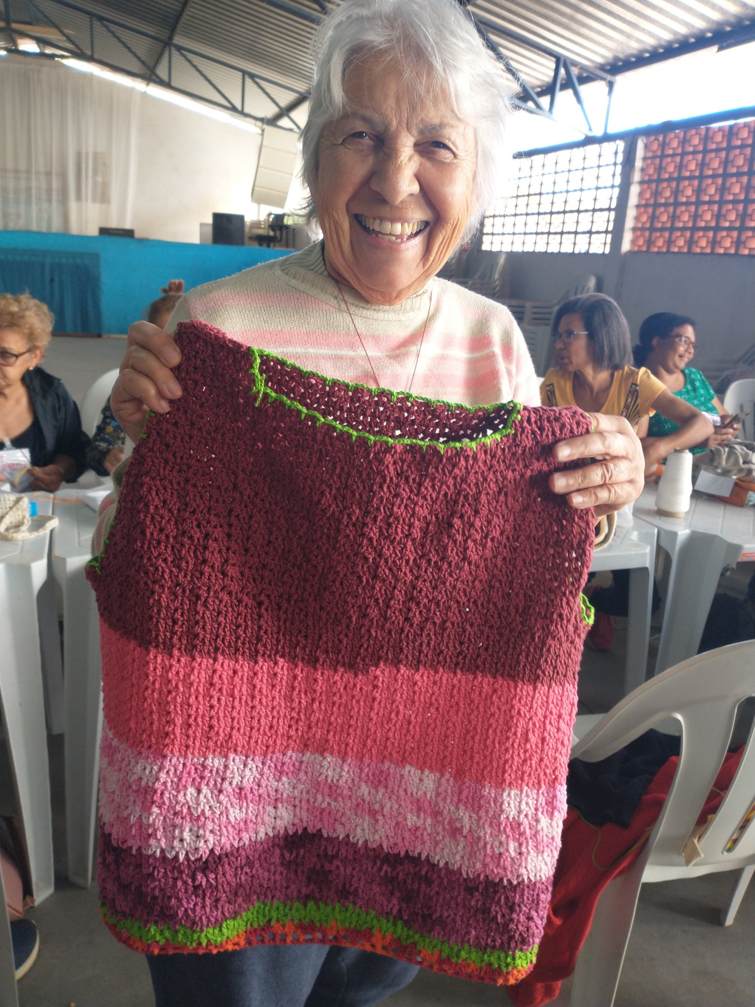 571008609_840338318508896_4591469845936238395_n