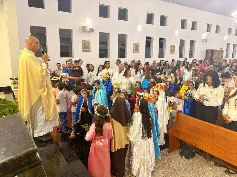 571116926_18058449326556439_8208521944874484816_n